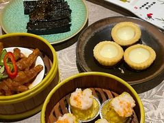 -佛山顺德香云纱园林酒店(清晖园店)