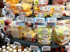-ALDI奥乐齐超市(凯德虹口店)