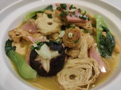 -九头鸟酒家(四道口店)