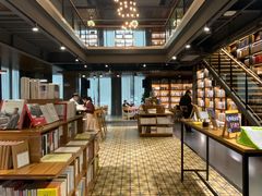 -独秀书房(出版大厦店)