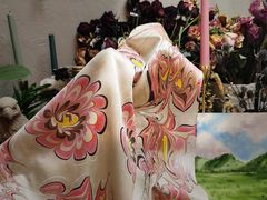 -100家灵感仓库·DIY团建(什刹海店)