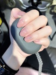 -爱睫物语·疗愈美睫美甲