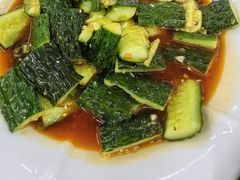 -南记食粥坊·宵夜大排档(南桂店)