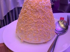 -和苑·精致粤菜(珠江新城店)