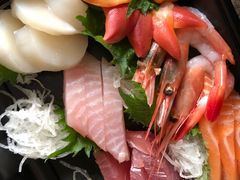 -村上一屋(健翔桥店)