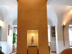 -Me Coffee下午茶艺术空间