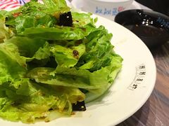 -靓靓蒸虾(中山公园店)