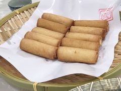 -有腥气私房菜·寻味顺德