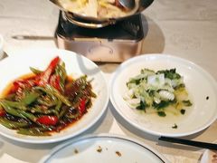 -徽珍源(龙茗路店)