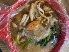 -安发瞧麻辣烫(总店)