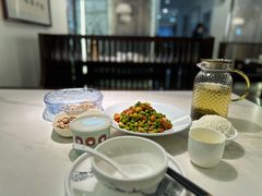 -徽韵人家·传承正宗徽菜(牡丹园店)