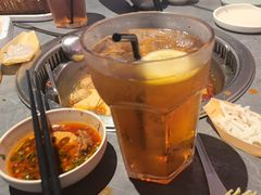 -故里和山·成都火锅(欢乐港湾店)