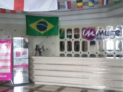 android_upload_pic-牧歌商务公馆(南门店)
