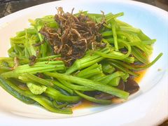 -尽善百年古院餐厅(王家老宅店)