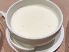 -陶陶居海鲜酒家(新马路店)