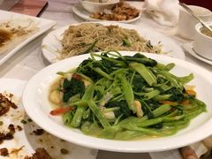 -新海利海鲜城·41年珠海老字号(夏湾店)