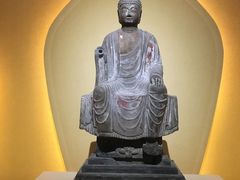 -太原市博物馆