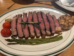 -1861意大利餐厅(文化广场店)