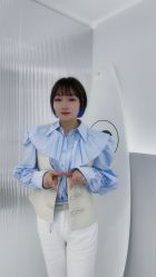 -东方麒麟·潘多拉SALON