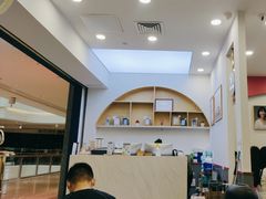 -海马体照相馆(广州新世界云门New park店)