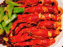 -胡大饭馆 24h(簋街总店)