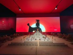 -成都武侯祠博物馆