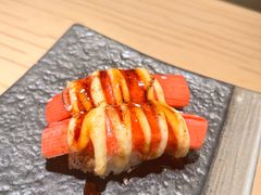 -沼津港精致料理·寿喜烧·烧鸟(漕河泾印象城店)