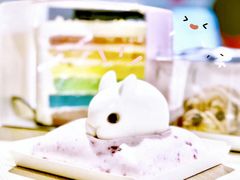 -Mei House 美梅西点·工作室(创智天地创智坊店)