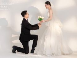 -花漾摄影优选工作室(东莞原创作品店)