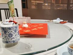 -孔乙己酒家(虹桥路店)