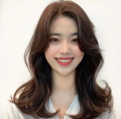 -TOP HAIR SALON