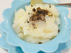 -糖潮糖水铺(省府店)