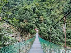 -九峰山