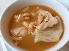 -利苑酒家(金宝店)