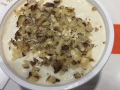-三元梅园(玉泉路店)