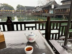 -灵顺寺