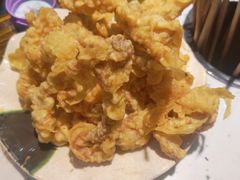 -江二娃串串香(科园四路总店)