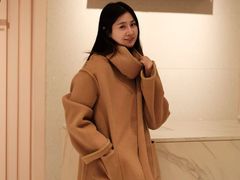-砂之船奥特莱斯(合肥店)