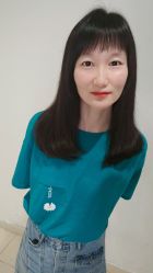 -逸丝风尚专注烫染