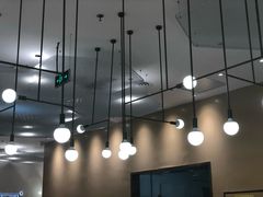 -奈雪的茶(国金中心店)