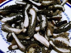 -老爆肚满五香烧牛羊肉