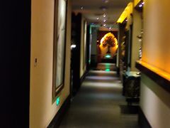 -素可汤泉(天宝大厦店)