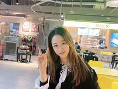 -盒马鲜生(新都心店)