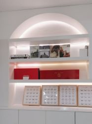 -花颜悦色款式美甲美睫