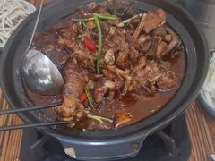 -元银甲·湖北地标美食(汉阳店)