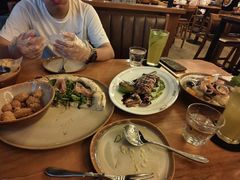 -COMMUNE幻师(五角场店)