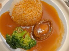 -新乾隆酒楼(帝景园店)