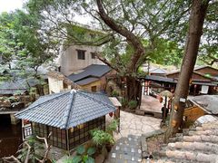 -五邑人家(江门店)