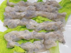 -岳合轩老北京涮肉