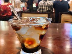 -成都你六姐·牛肉冒菜(城市集市合生汇店)